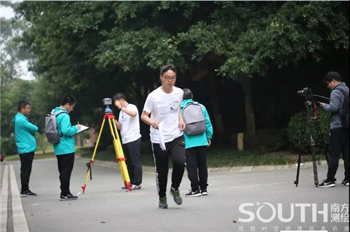 博天堂(918)官方网站 - 让你更杰出